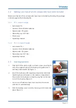 Preview for 13 page of Schaller Messtechnik humimeter FS1 Operating Manual