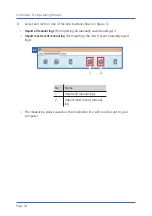 Предварительный просмотр 34 страницы Schaller FL2 Operating Manual