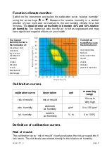 Preview for 3 page of Schaller SW1 User Manual