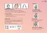 Предварительный просмотр 5 страницы SCHALLWERK KIDDIES Instructions Manual