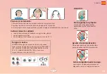 Предварительный просмотр 11 страницы SCHALLWERK KIDDIES Instructions Manual