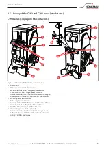 Preview for 9 page of Schaltbau C193 Series Installation And Maintenance Instructions Manual