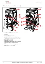 Preview for 10 page of Schaltbau C193 Series Installation And Maintenance Instructions Manual