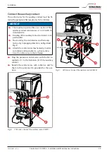 Preview for 17 page of Schaltbau C193 Series Installation And Maintenance Instructions Manual