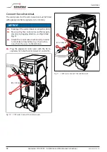 Preview for 18 page of Schaltbau C193 Series Installation And Maintenance Instructions Manual