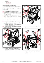 Preview for 20 page of Schaltbau C193 Series Installation And Maintenance Instructions Manual