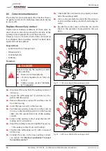 Preview for 24 page of Schaltbau C193 Series Installation And Maintenance Instructions Manual