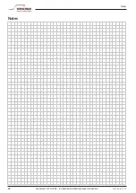 Preview for 26 page of Schaltbau C193 Series Installation And Maintenance Instructions Manual