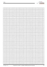 Preview for 27 page of Schaltbau C193 Series Installation And Maintenance Instructions Manual