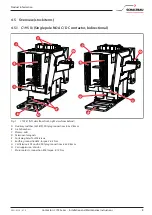 Preview for 9 page of Schaltbau C195 A Installation And Maintenance Instructions Manual