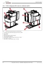 Preview for 10 page of Schaltbau C195 A Installation And Maintenance Instructions Manual