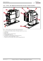 Preview for 11 page of Schaltbau C195 A Installation And Maintenance Instructions Manual