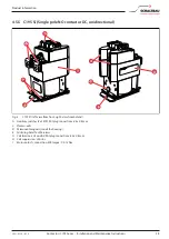 Preview for 13 page of Schaltbau C195 A Installation And Maintenance Instructions Manual