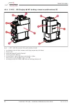 Preview for 14 page of Schaltbau C195 A Installation And Maintenance Instructions Manual