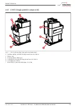 Preview for 15 page of Schaltbau C195 A Installation And Maintenance Instructions Manual