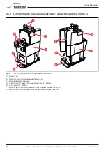 Preview for 16 page of Schaltbau C195 A Installation And Maintenance Instructions Manual