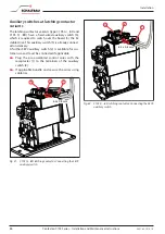 Preview for 24 page of Schaltbau C195 A Installation And Maintenance Instructions Manual