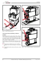 Preview for 26 page of Schaltbau C195 A Installation And Maintenance Instructions Manual