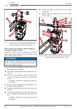 Preview for 28 page of Schaltbau C195 A Installation And Maintenance Instructions Manual