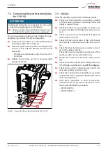 Preview for 31 page of Schaltbau C195 A Installation And Maintenance Instructions Manual