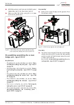 Preview for 39 page of Schaltbau C195 A Installation And Maintenance Instructions Manual