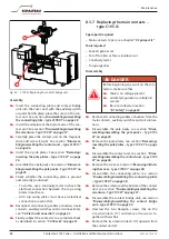 Preview for 44 page of Schaltbau C195 A Installation And Maintenance Instructions Manual