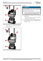 Preview for 47 page of Schaltbau C195 A Installation And Maintenance Instructions Manual