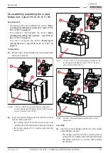 Preview for 51 page of Schaltbau C195 A Installation And Maintenance Instructions Manual