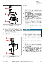 Preview for 59 page of Schaltbau C195 A Installation And Maintenance Instructions Manual