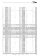 Preview for 63 page of Schaltbau C195 A Installation And Maintenance Instructions Manual