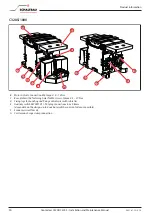 Предварительный просмотр 10 страницы Schaltbau C320 Series Installation And Maintenance Instructions Manual