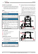 Предварительный просмотр 14 страницы Schaltbau C320 Series Installation And Maintenance Instructions Manual