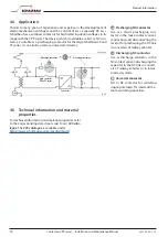 Preview for 10 page of Schaltbau CPP Series Installation And Maintenance Instructions Manual