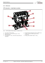 Preview for 11 page of Schaltbau CPP Series Installation And Maintenance Instructions Manual