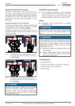 Preview for 15 page of Schaltbau CPP Series Installation And Maintenance Instructions Manual