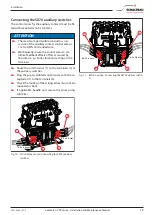 Preview for 19 page of Schaltbau CPP Series Installation And Maintenance Instructions Manual