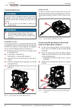 Preview for 20 page of Schaltbau CPP Series Installation And Maintenance Instructions Manual