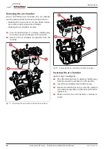 Preview for 26 page of Schaltbau CPP Series Installation And Maintenance Instructions Manual