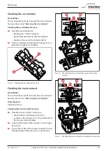 Preview for 27 page of Schaltbau CPP Series Installation And Maintenance Instructions Manual