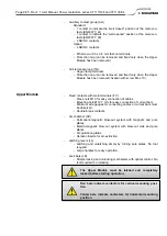 Preview for 9 page of Schaltbau CT1115/04 Manual