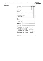 Preview for 11 page of Schaltbau CT1115/04 Manual