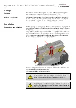 Preview for 12 page of Schaltbau CT1115/04 Manual