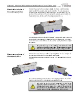 Preview for 15 page of Schaltbau CT1115/04 Manual