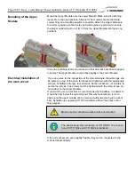 Preview for 16 page of Schaltbau CT1115/04 Manual