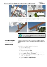 Preview for 17 page of Schaltbau CT1115/04 Manual