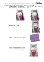 Preview for 21 page of Schaltbau CT1115/04 Manual