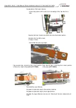 Preview for 22 page of Schaltbau CT1115/04 Manual