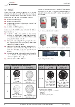 Preview for 8 page of Schaltbau UIC Series Manual