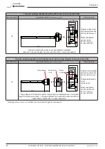 Preview for 10 page of Schaltbau UIC Series Manual