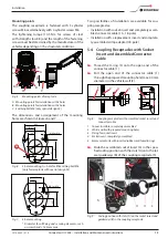 Preview for 13 page of Schaltbau UIC Series Manual